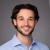 Michael Morrow