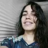 Camila Fuenzalida