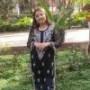 Divya Ingale