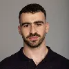 Tomer Sabag