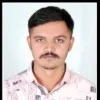 abhaysinh jadeja