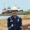 Joan Rike Batosai