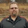 Paul Marshall