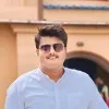 Mallesh