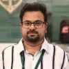 Nikhil BM