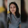 Rupa Barman