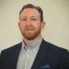 Ryan Milsop CSM
