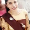 janaki priyangika
