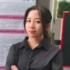 Yiap Qian Jia