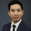 Austin Hsin
