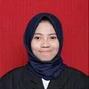 Ahmada Tasnim