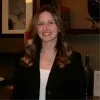 Abigail Sjosward