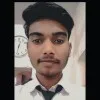 Nikhil Vishu