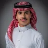 Abdulhadi AlNashe
