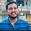 akash shinde