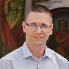 Eugen Burianov