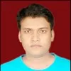 Sudhanshu Kumar