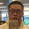 Jeff Liu