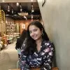 Ivyanka Kumari