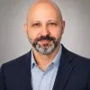 Mohammad Nasereddin