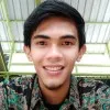 Hamzah firdaus