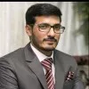 Waqas Nazar