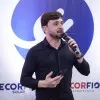 Vinicius Coimbra