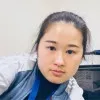 Qian Zhu
