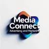 Media Connect