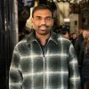 Mayuranathan