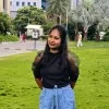 Koninti Ankitha