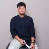 mohd nizam