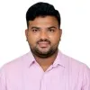 Nagarjuna Reddy