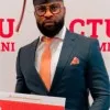 Paul Emmanuel MBA