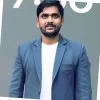 Deepak Sah