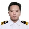 Joseph Del Rosario