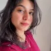 Siddhi Yadav
