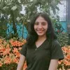 Fatema Electricwala