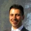 Bobby Khorasani