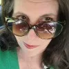 Barbara LeMaster
