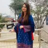 Hufsa Tariq