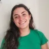 Delfina Figari