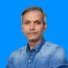 Gaurav Mishra