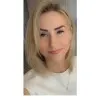 Caroline