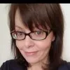 Carrie Dufault