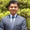 Prashant Shinde