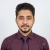 Muhammad Owais