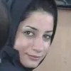 Somaye Mashhadi
