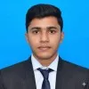 MDRAHAT KHAN