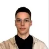 Danylo Savchenko